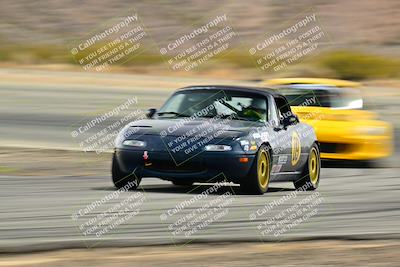 media/May-03-2025-Speed Ventures (Sat) [[ededc6c3fe]]/Green Group/Session 2 (Grid and Turn 14)/